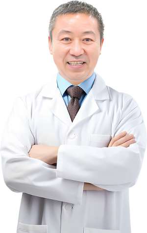 周立春